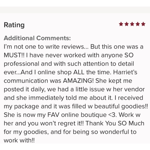 💗2 PEICE OFF SHOULDER LOUNGE SET - Picture 4 of 4